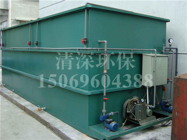 һ�w����ˮ̎���O(sh��)��